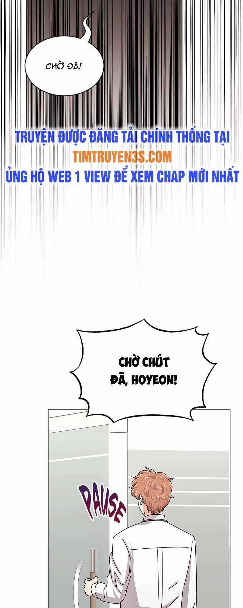 Trợ Lí Siêu Sao - Chapter 38 - Trang 18