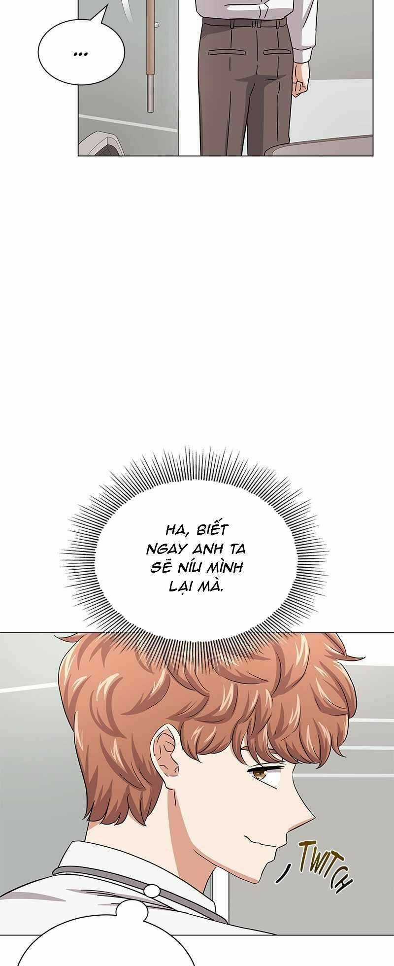 Trợ Lí Siêu Sao - Chapter 38 - Trang 19