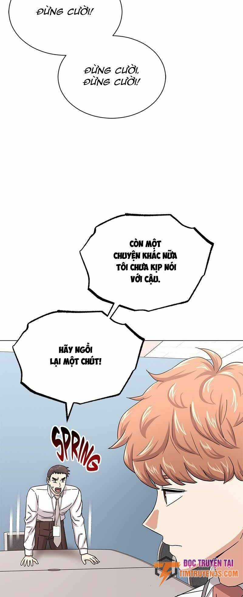 Trợ Lí Siêu Sao - Chapter 38 - Trang 20