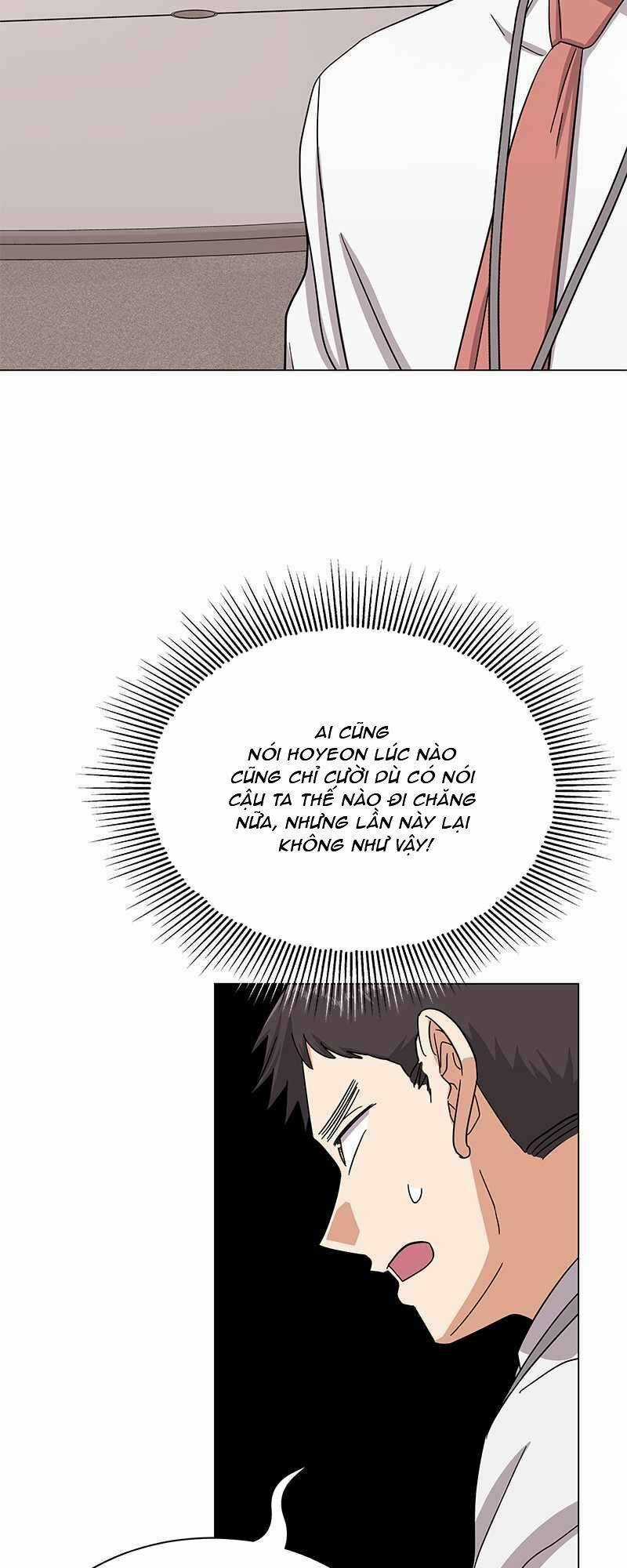 Trợ Lí Siêu Sao - Chapter 38 - Trang 21
