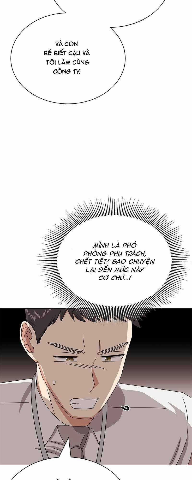 Trợ Lí Siêu Sao - Chapter 38 - Trang 23