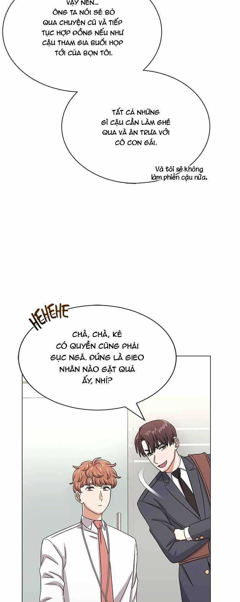 Trợ Lí Siêu Sao - Chapter 38 - Trang 24