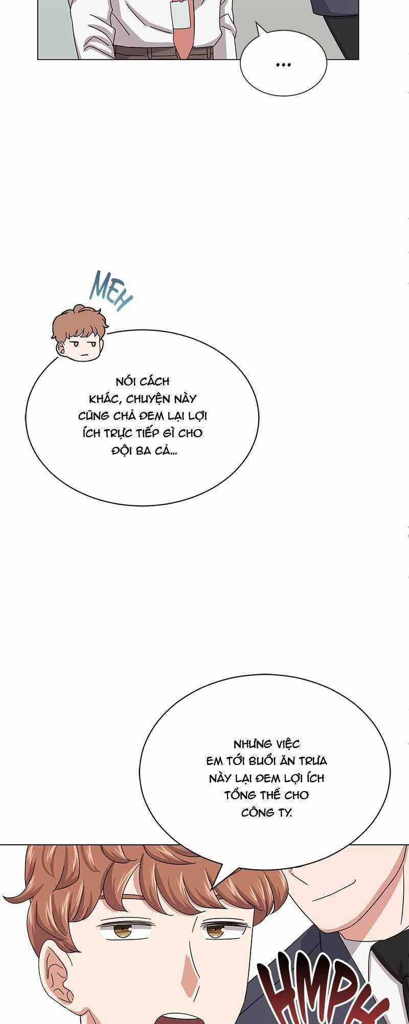 Trợ Lí Siêu Sao - Chapter 38 - Trang 25