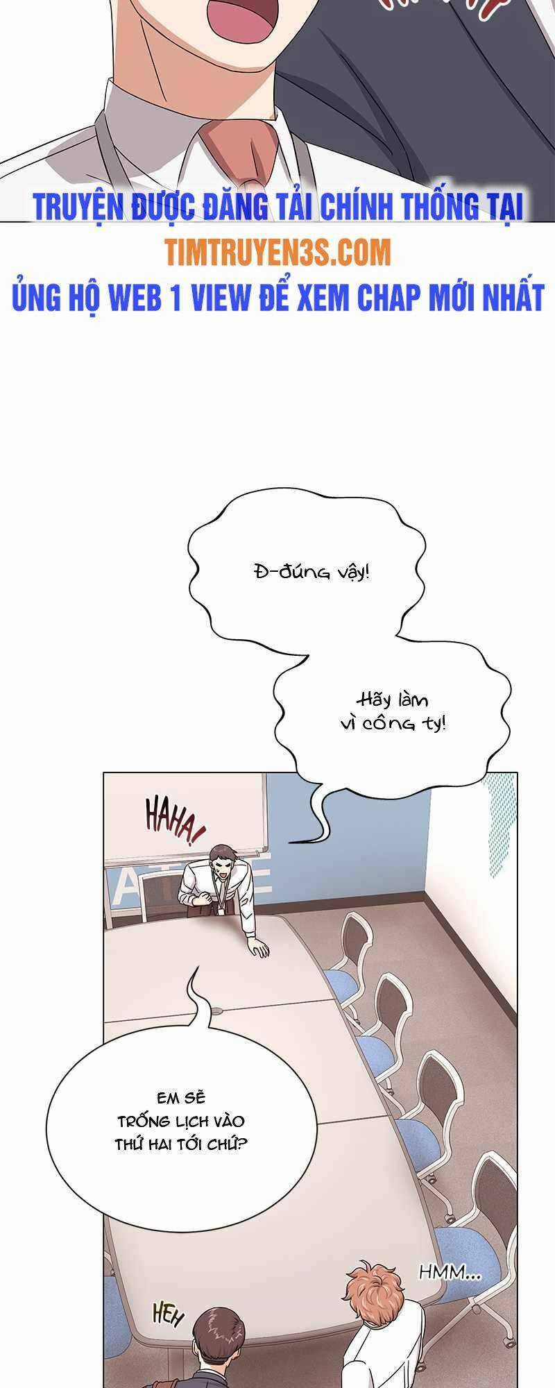 Trợ Lí Siêu Sao - Chapter 38 - Trang 26