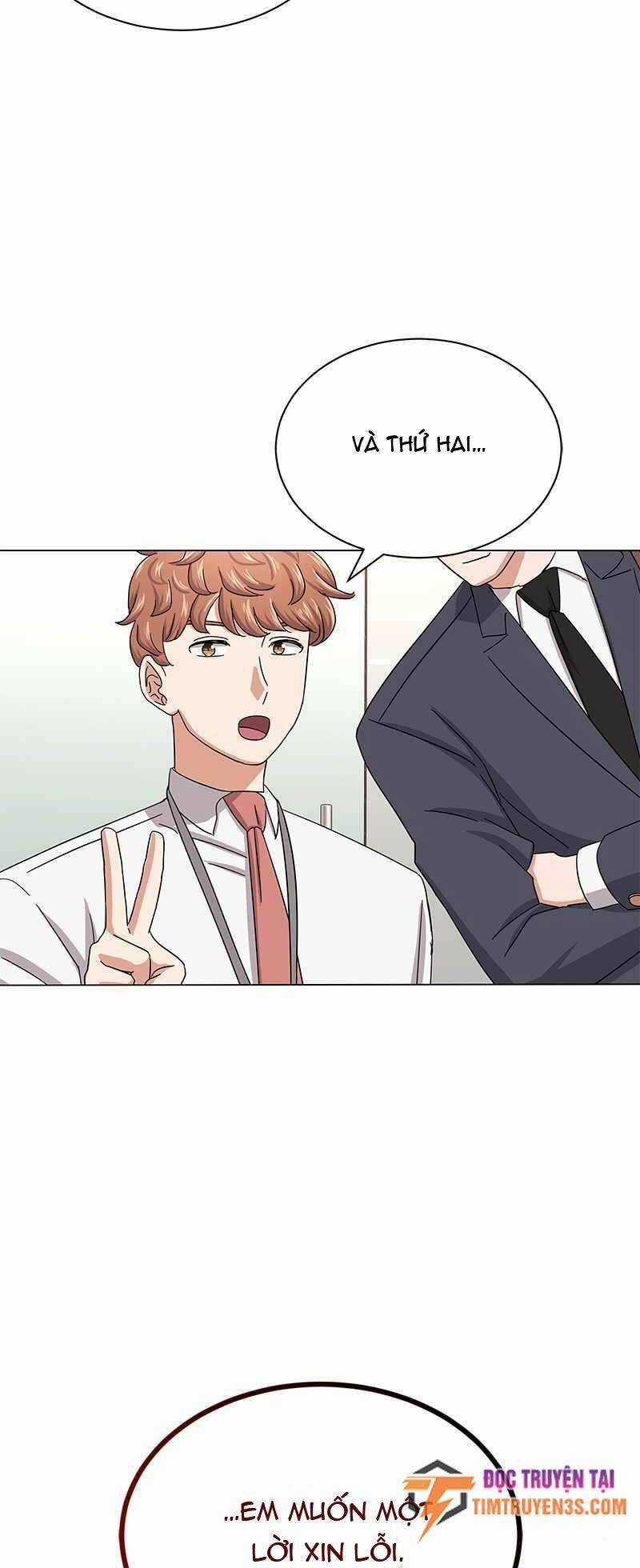 Trợ Lí Siêu Sao - Chapter 38 - Trang 29