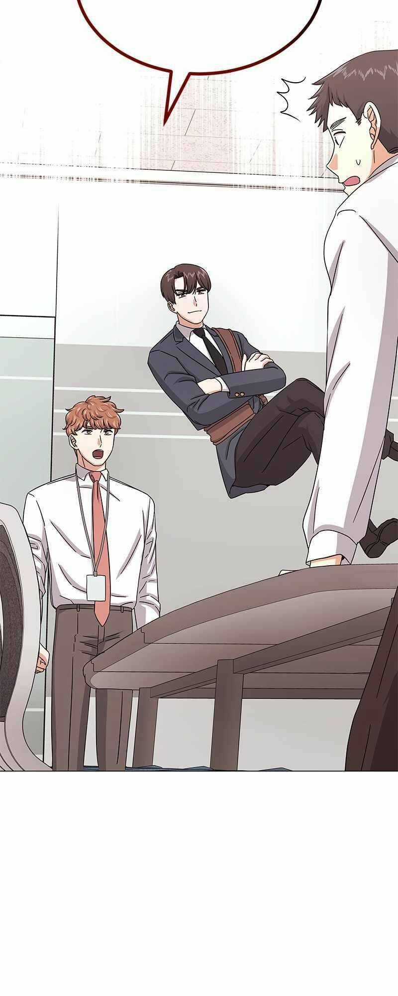 Trợ Lí Siêu Sao - Chapter 38 - Trang 30