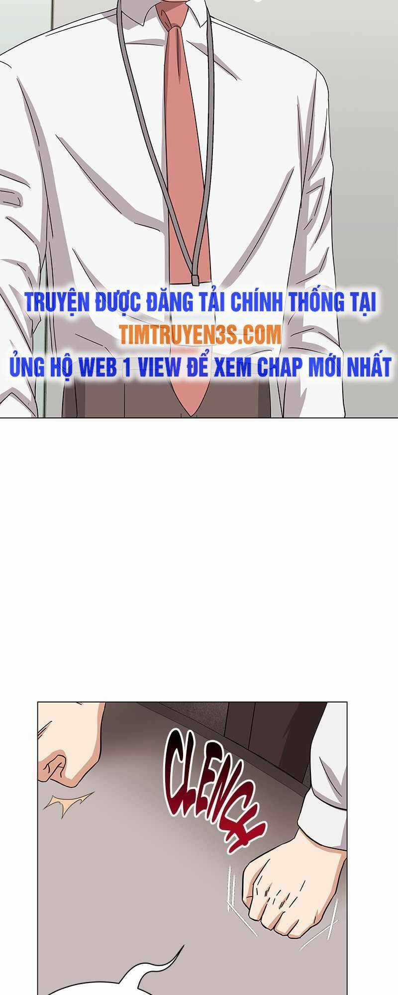 Trợ Lí Siêu Sao - Chapter 38 - Trang 35