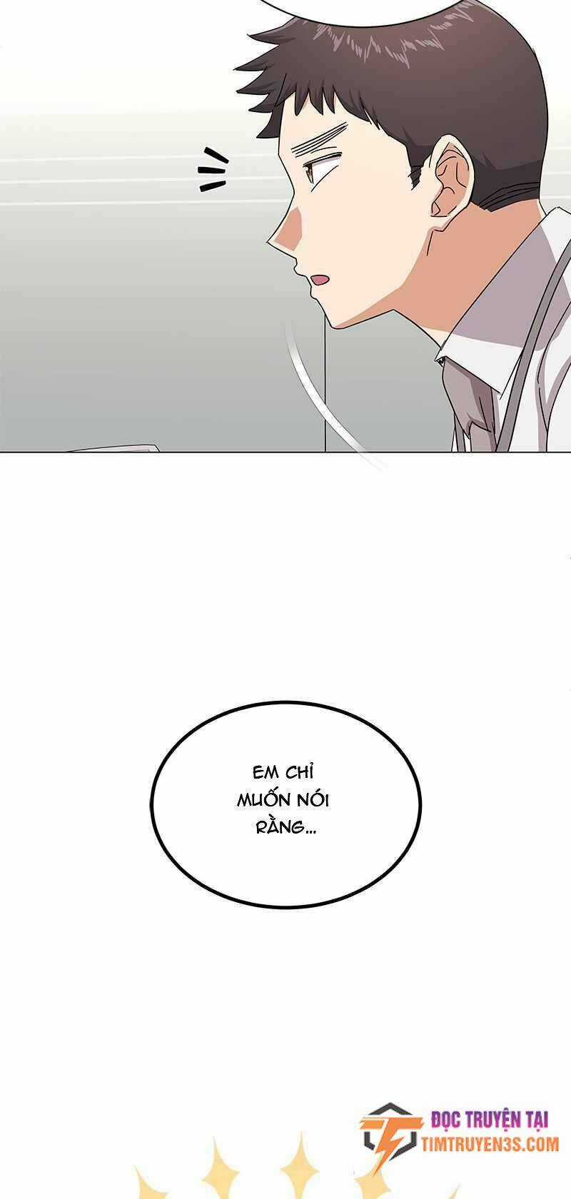 Trợ Lí Siêu Sao - Chapter 38 - Trang 37