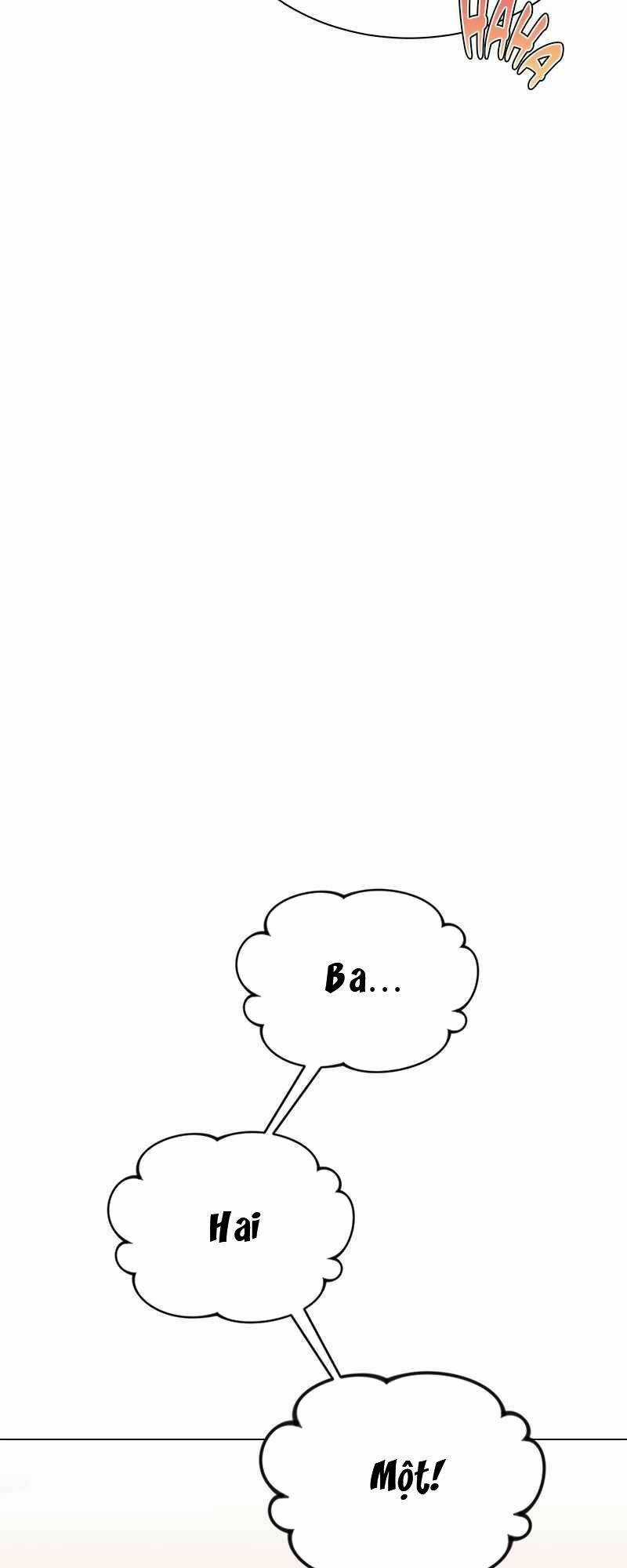 Trợ Lí Siêu Sao - Chapter 38 - Trang 39