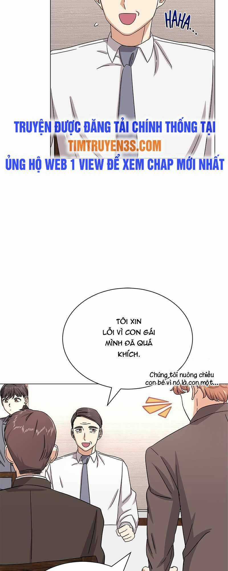 Trợ Lí Siêu Sao - Chapter 38 - Trang 44