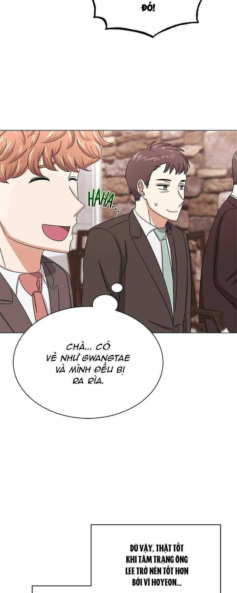 Trợ Lí Siêu Sao - Chapter 38 - Trang 47