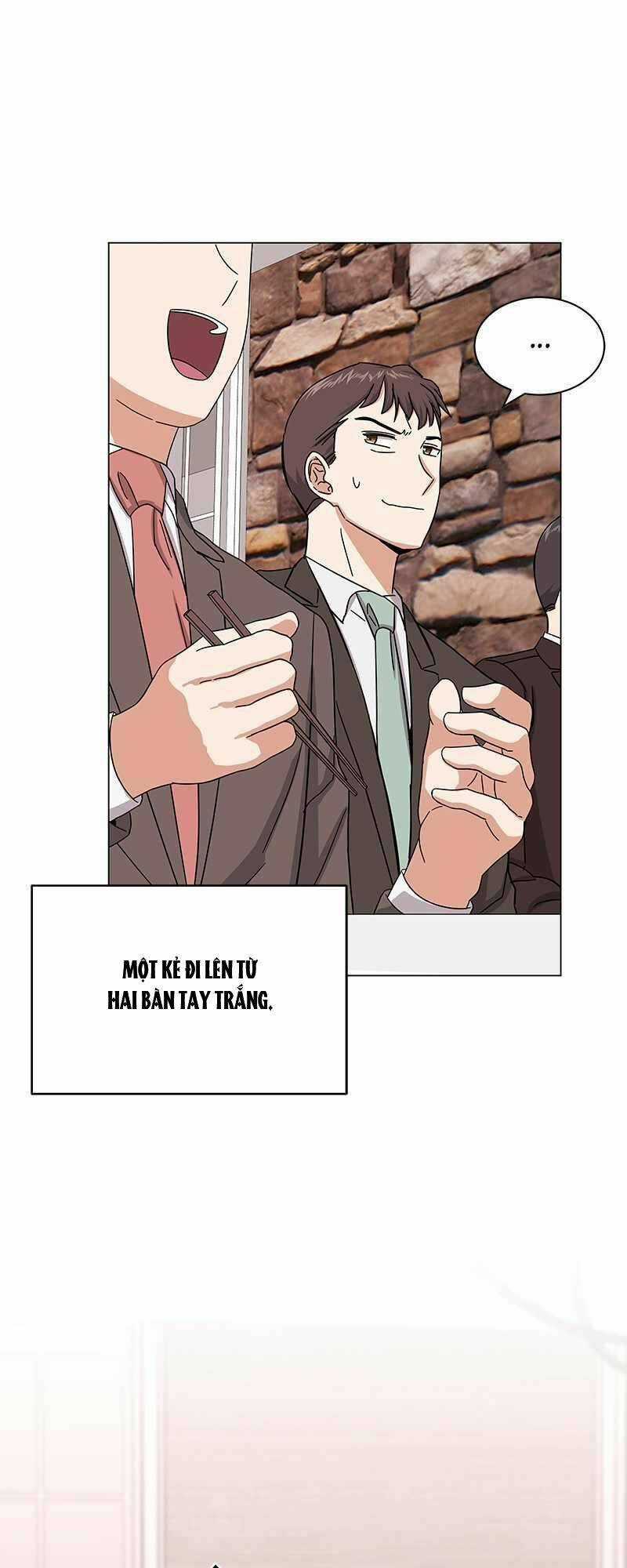 Trợ Lí Siêu Sao - Chapter 38 - Trang 50