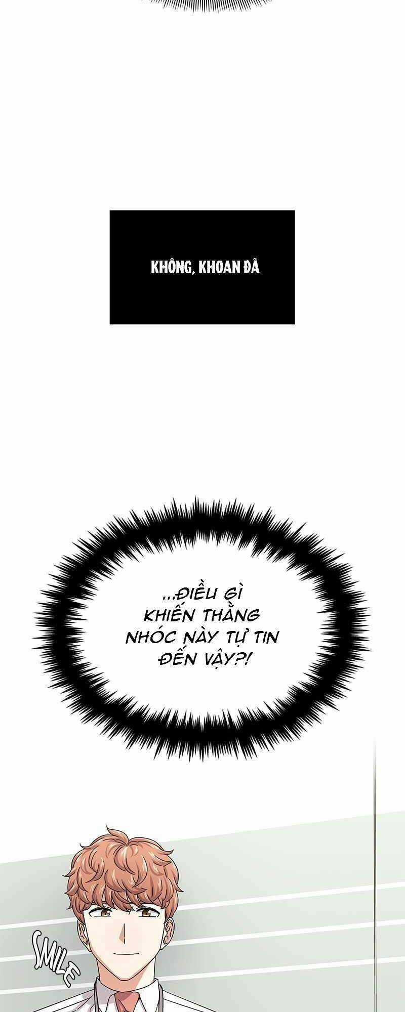 Trợ Lí Siêu Sao - Chapter 38 - Trang 6