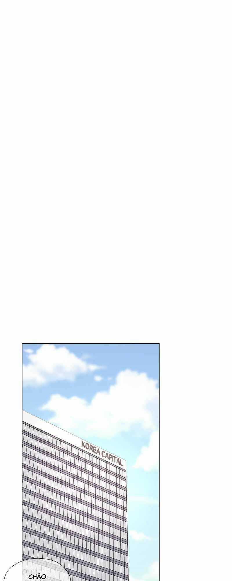 Trợ Lí Siêu Sao - Chapter 38 - Trang 52