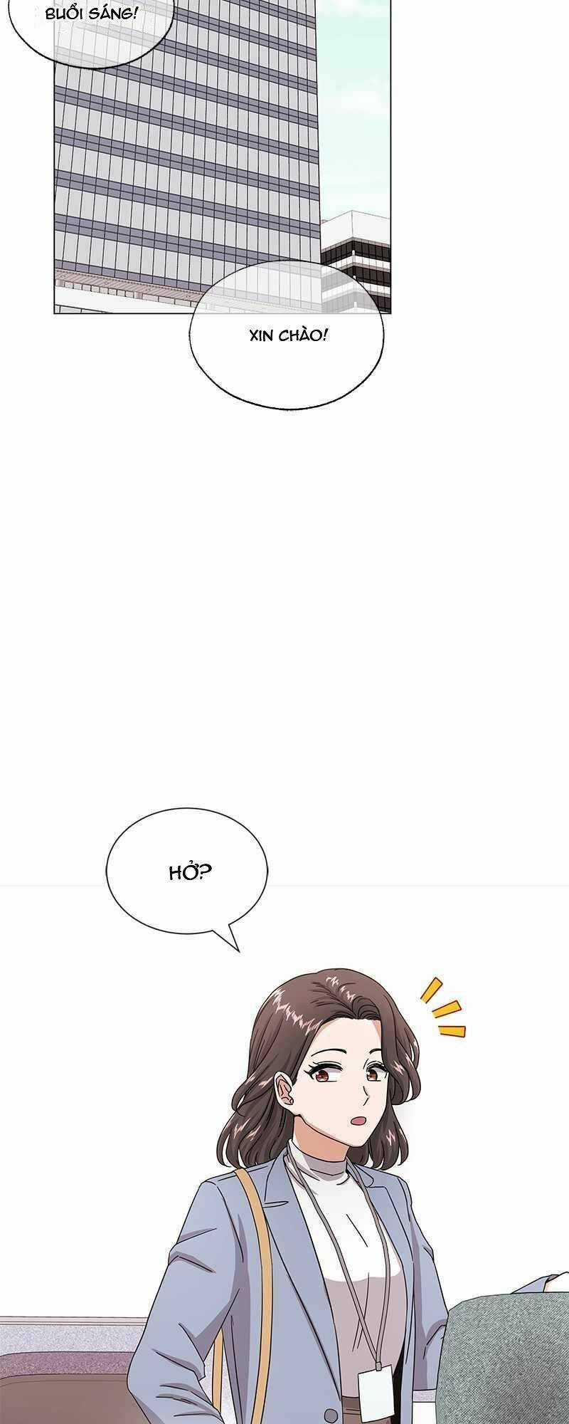 Trợ Lí Siêu Sao - Chapter 38 - Trang 53