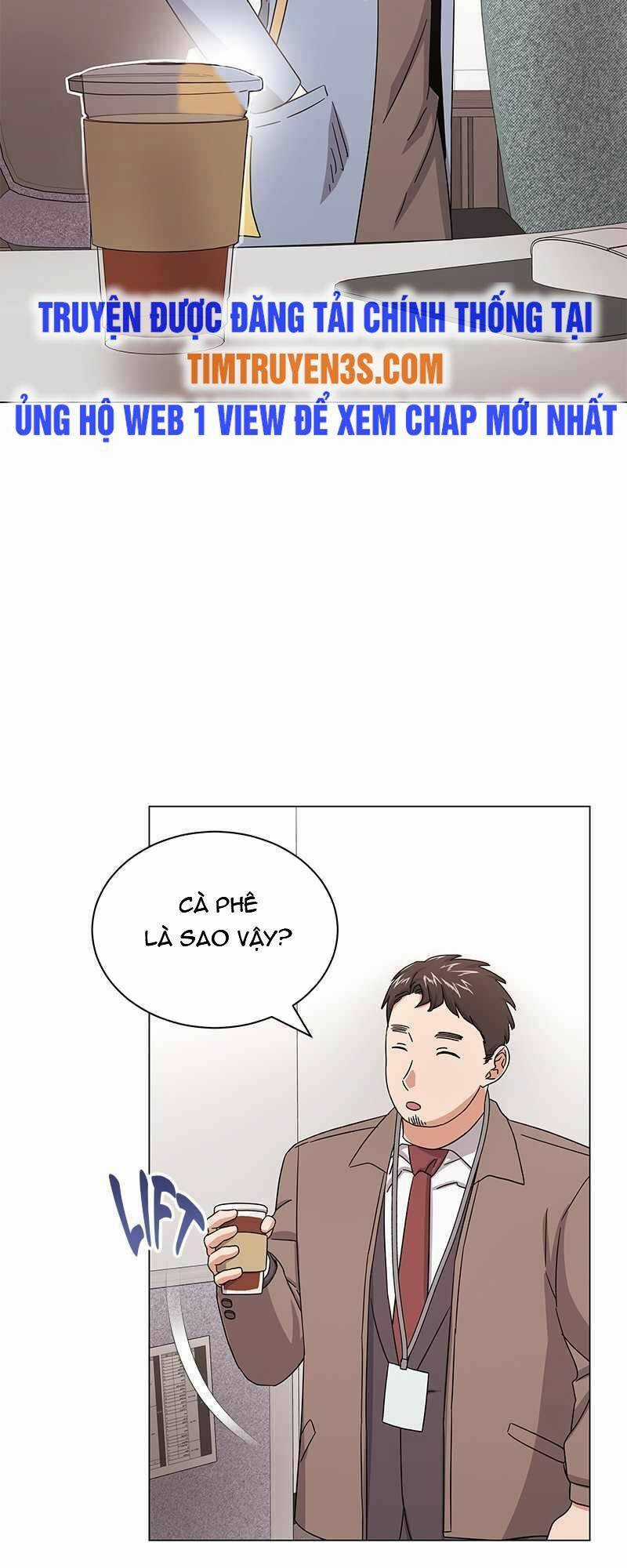 Trợ Lí Siêu Sao - Chapter 38 - Trang 54