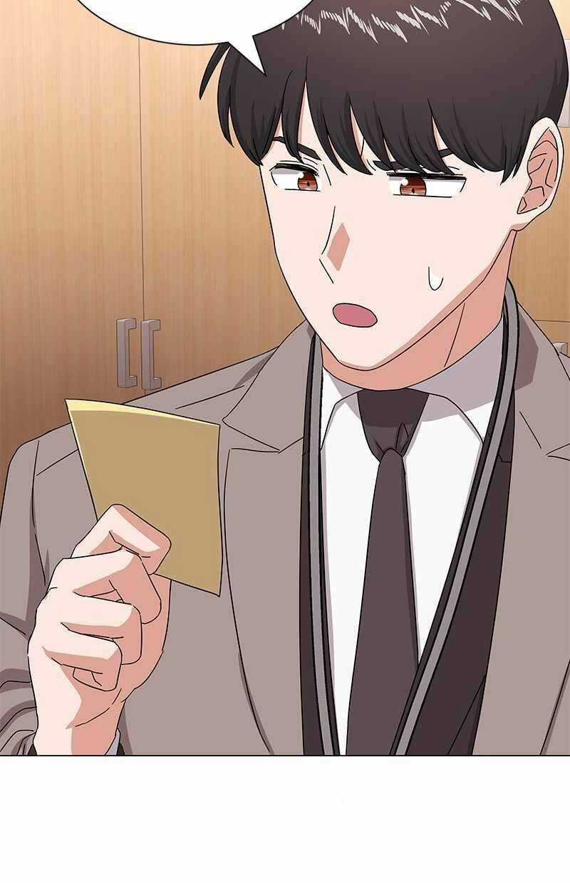 Trợ Lí Siêu Sao - Chapter 38 - Trang 56