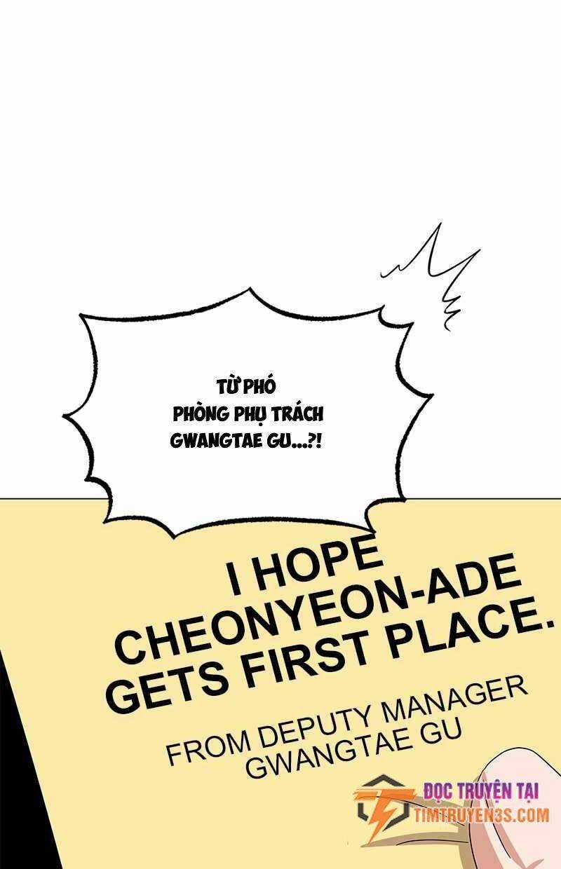 Trợ Lí Siêu Sao - Chapter 38 - Trang 57