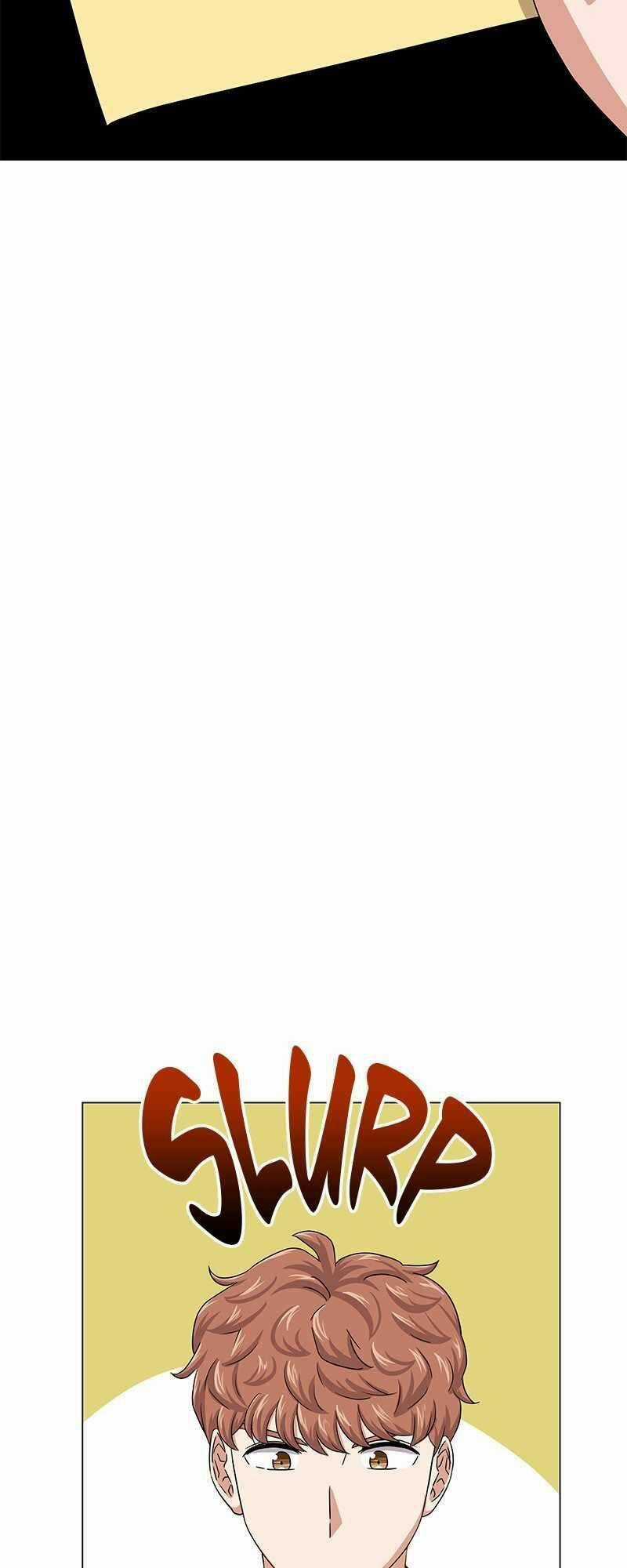 Trợ Lí Siêu Sao - Chapter 38 - Trang 58