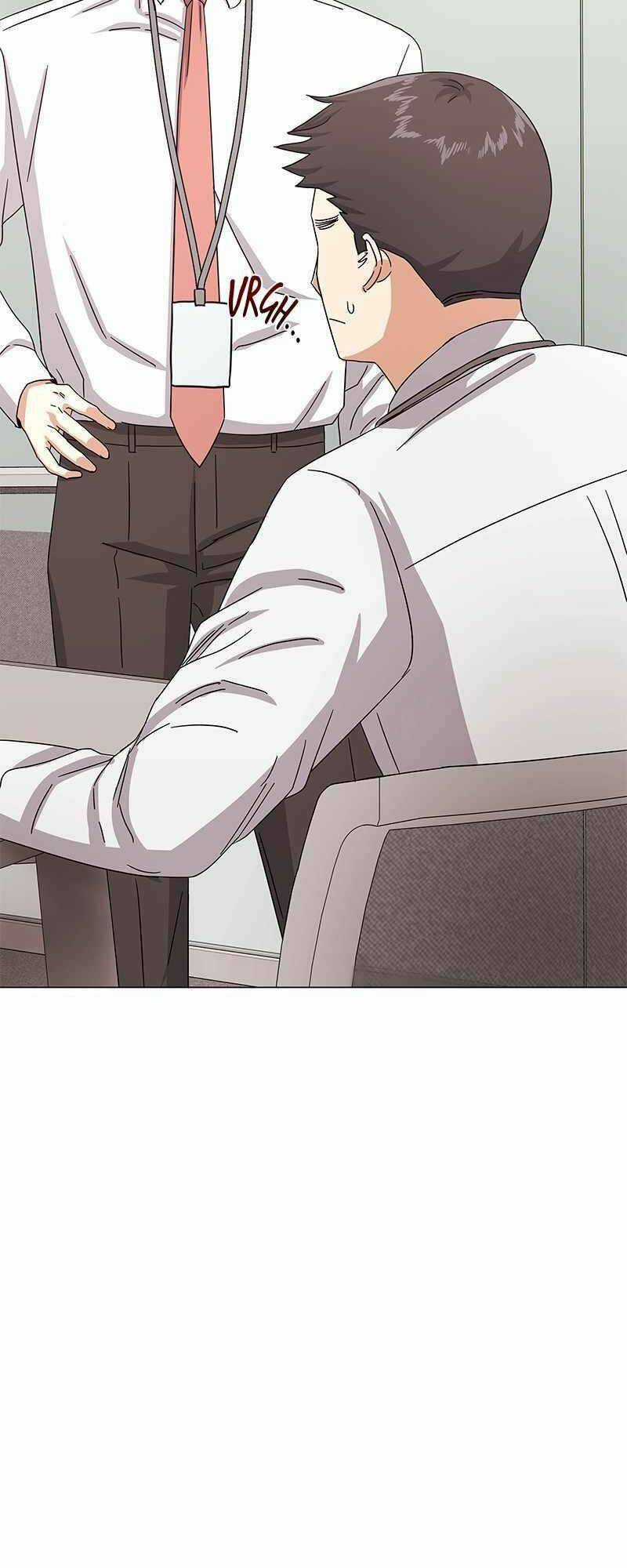 Trợ Lí Siêu Sao - Chapter 38 - Trang 7