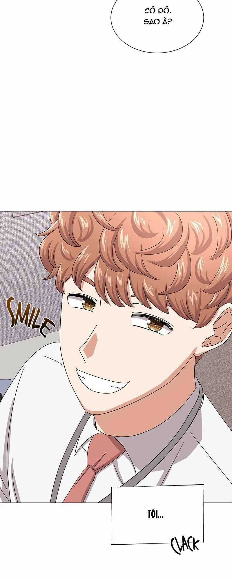 Trợ Lí Siêu Sao - Chapter 38 - Trang 62