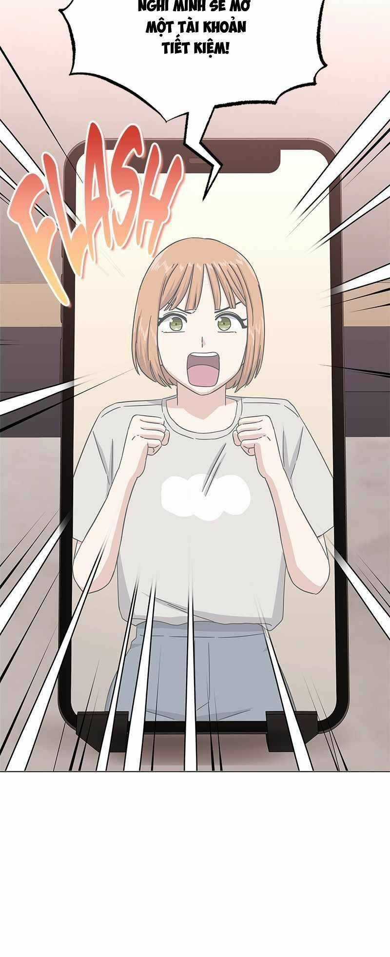 Trợ Lí Siêu Sao - Chapter 38 - Trang 65