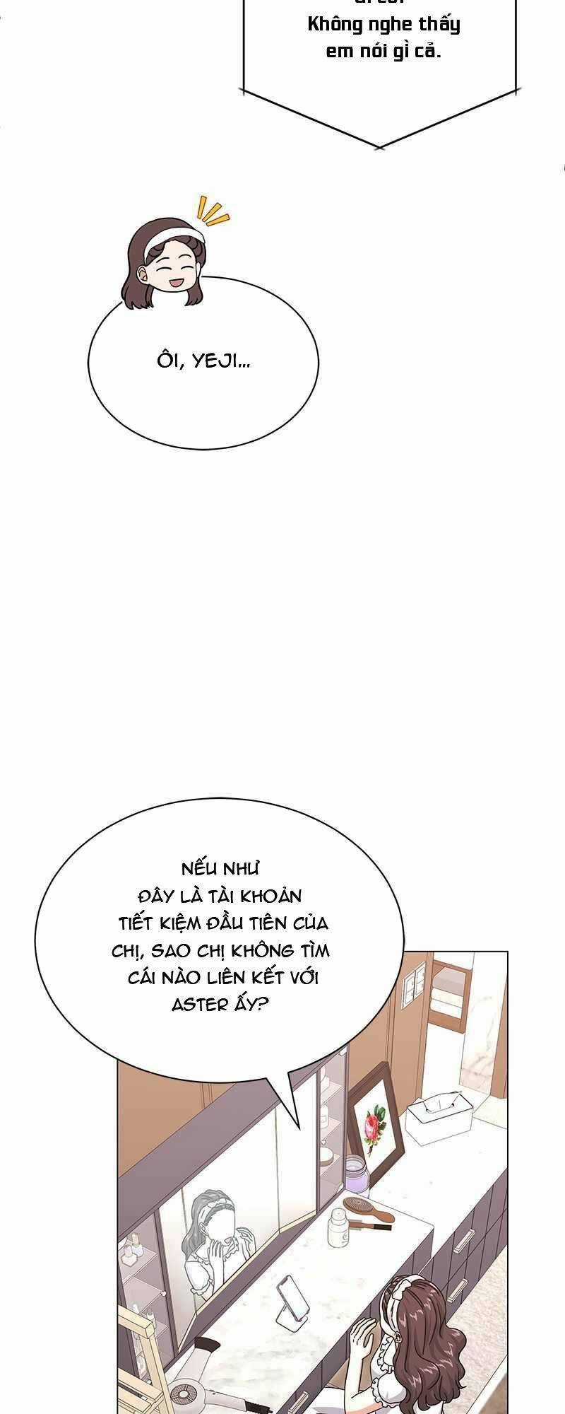 Trợ Lí Siêu Sao - Chapter 38 - Trang 70