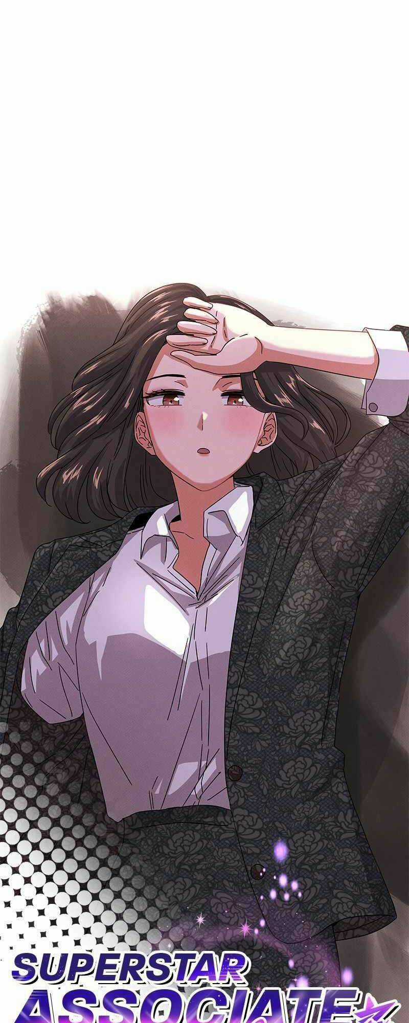 Trợ Lí Siêu Sao - Chapter 38 - Trang 8