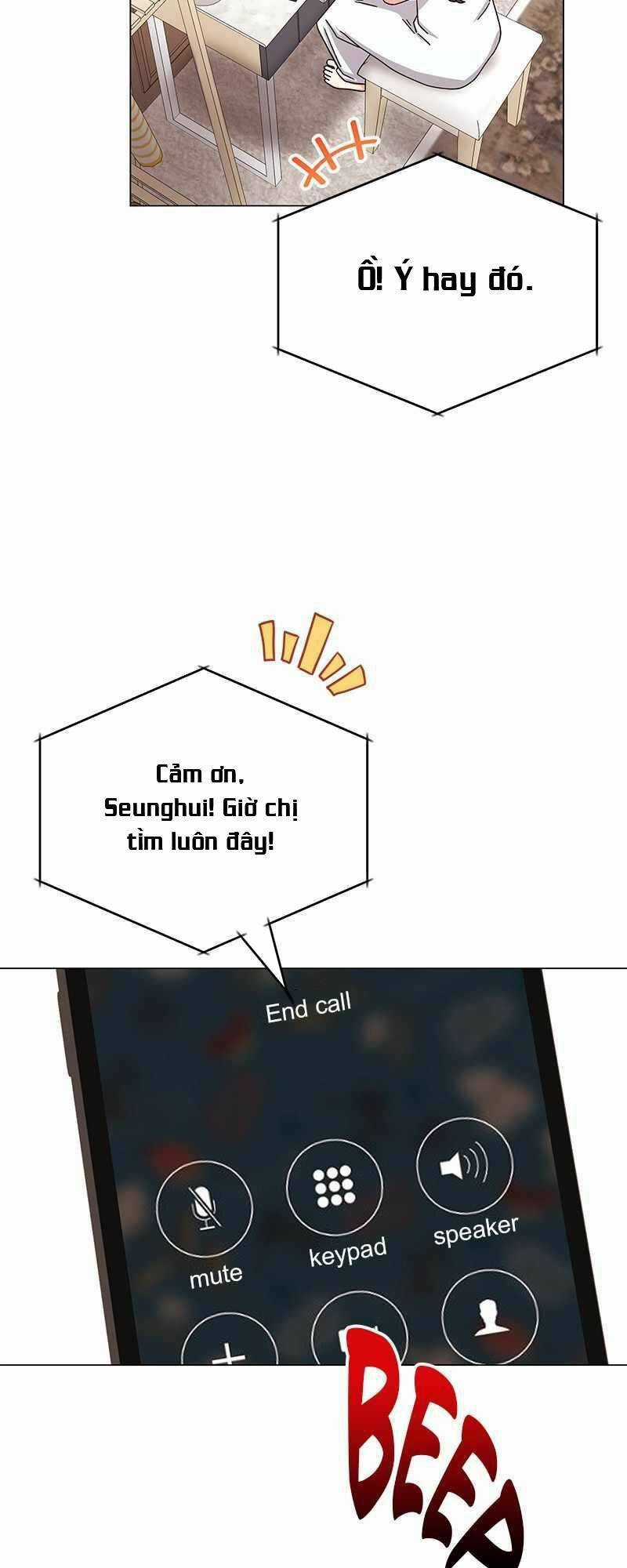 Trợ Lí Siêu Sao - Chapter 38 - Trang 71