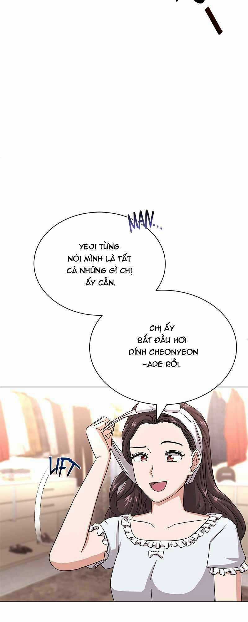 Trợ Lí Siêu Sao - Chapter 38 - Trang 72