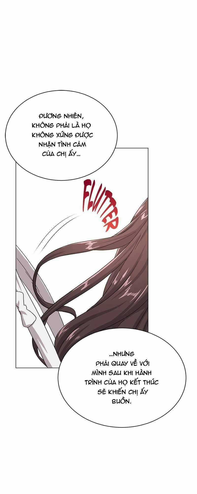 Trợ Lí Siêu Sao - Chapter 38 - Trang 73