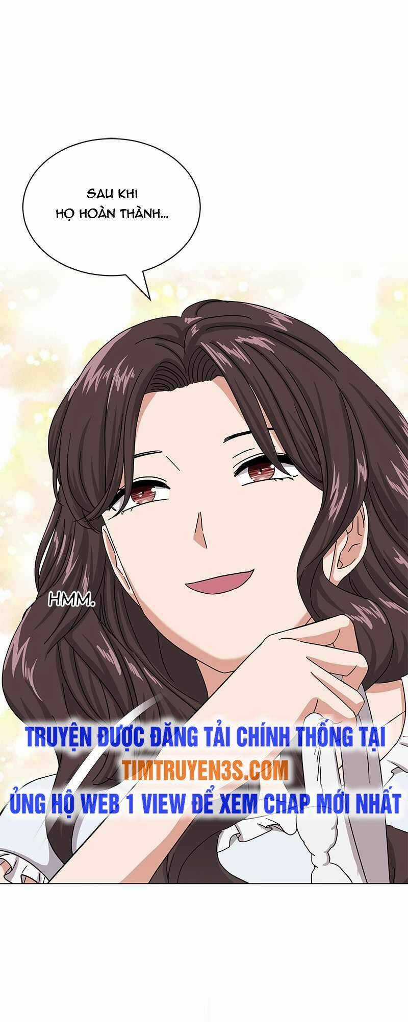 Trợ Lí Siêu Sao - Chapter 38 - Trang 74