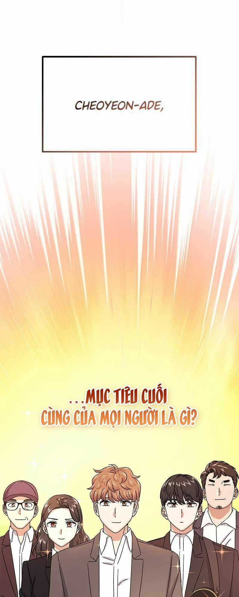 Trợ Lí Siêu Sao - Chapter 38 - Trang 75