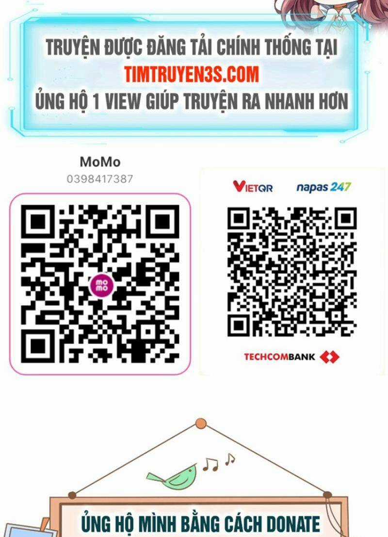 Trợ Lí Siêu Sao - Chapter 38 - Trang 77