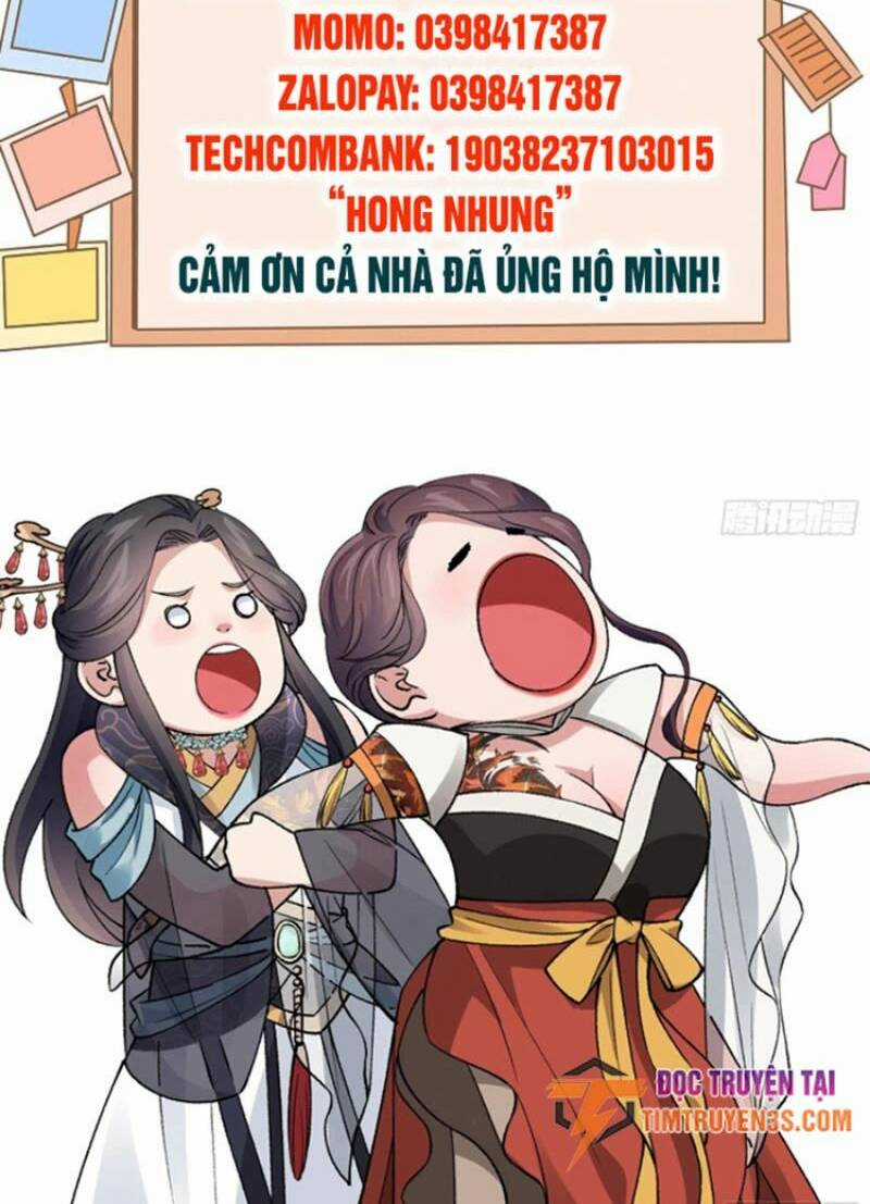 Trợ Lí Siêu Sao - Chapter 38 - Trang 78