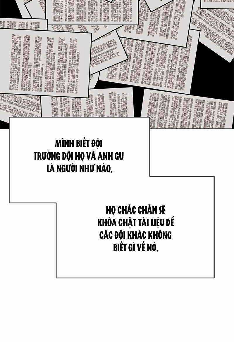 Trợ Lí Siêu Sao - Chapter 38 - Trang 10