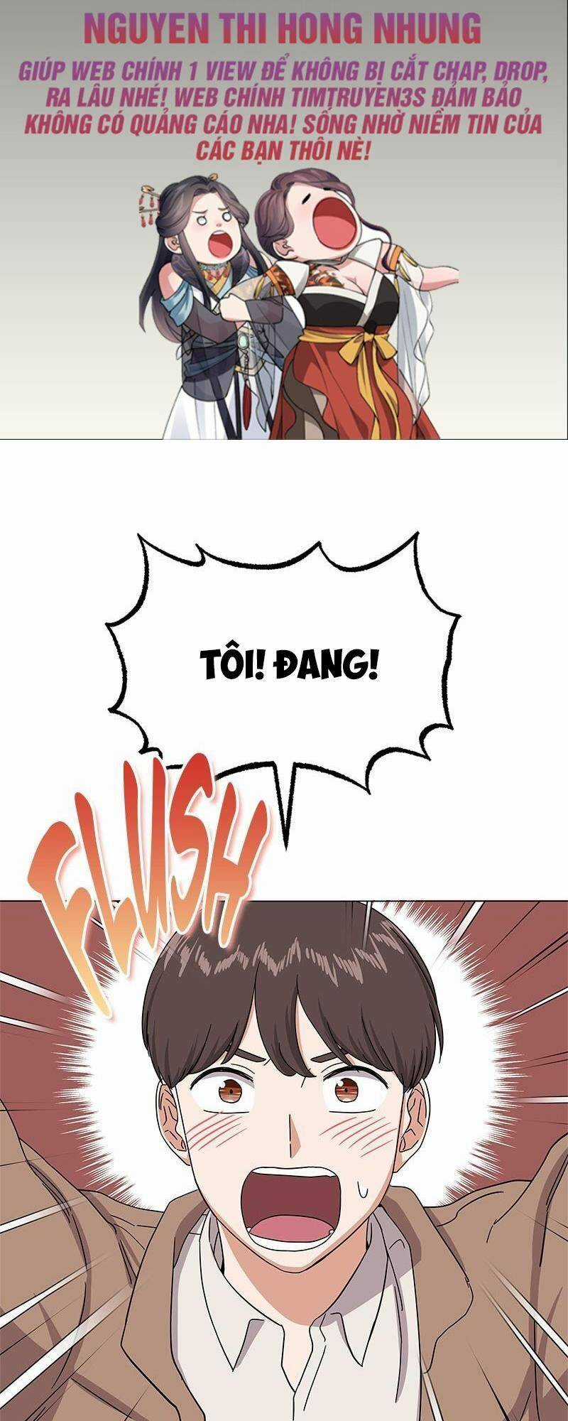 Trợ Lí Siêu Sao - Chapter 39 - Trang 2