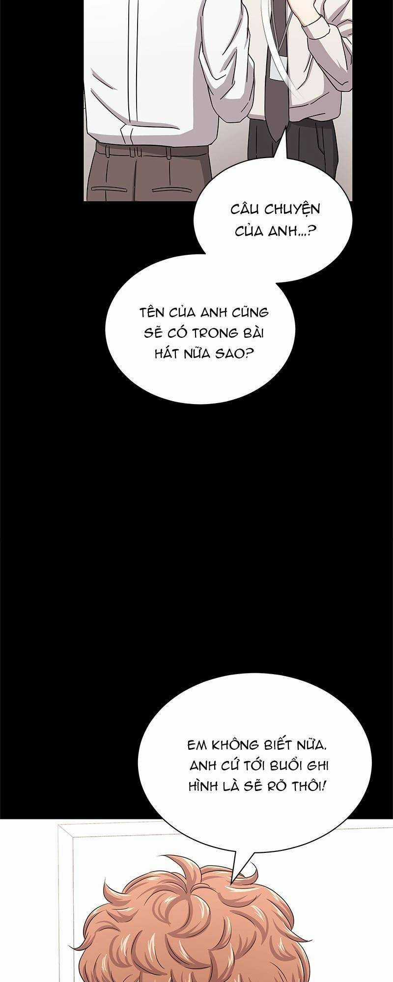 Trợ Lí Siêu Sao - Chapter 39 - Trang 11