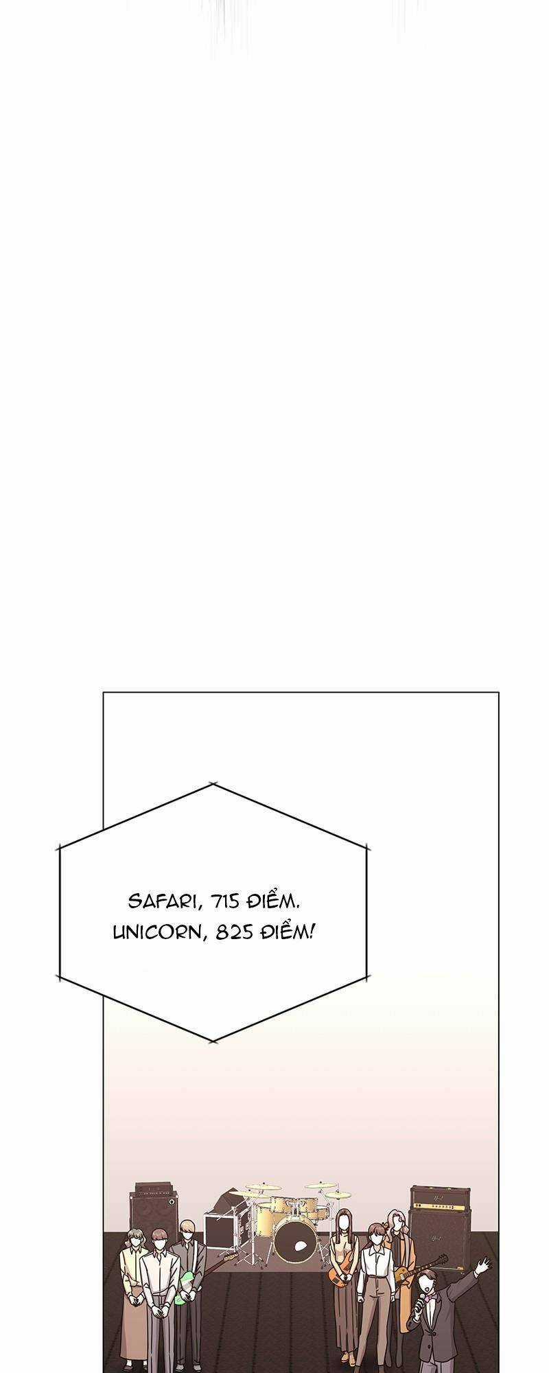 Trợ Lí Siêu Sao - Chapter 39 - Trang 13