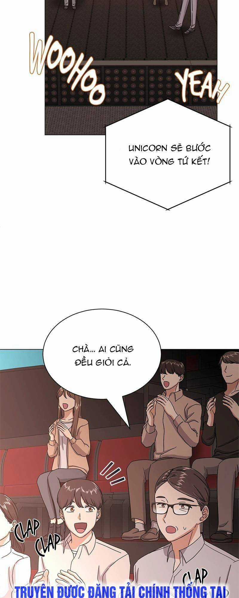 Trợ Lí Siêu Sao - Chapter 39 - Trang 14