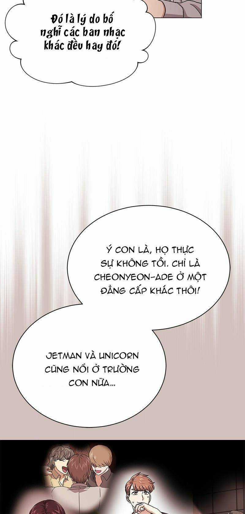 Trợ Lí Siêu Sao - Chapter 39 - Trang 16