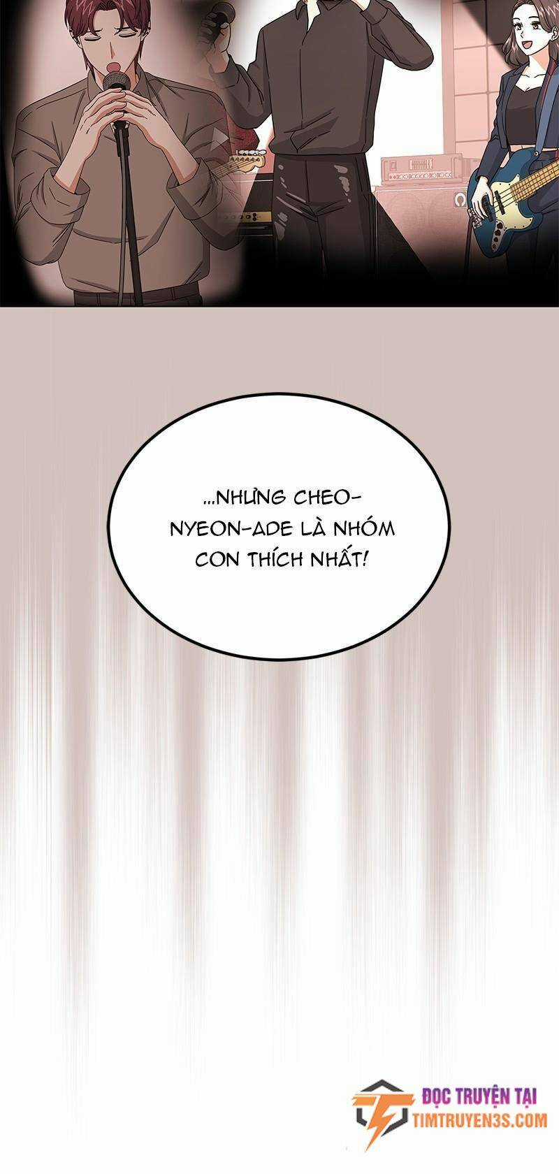 Trợ Lí Siêu Sao - Chapter 39 - Trang 17