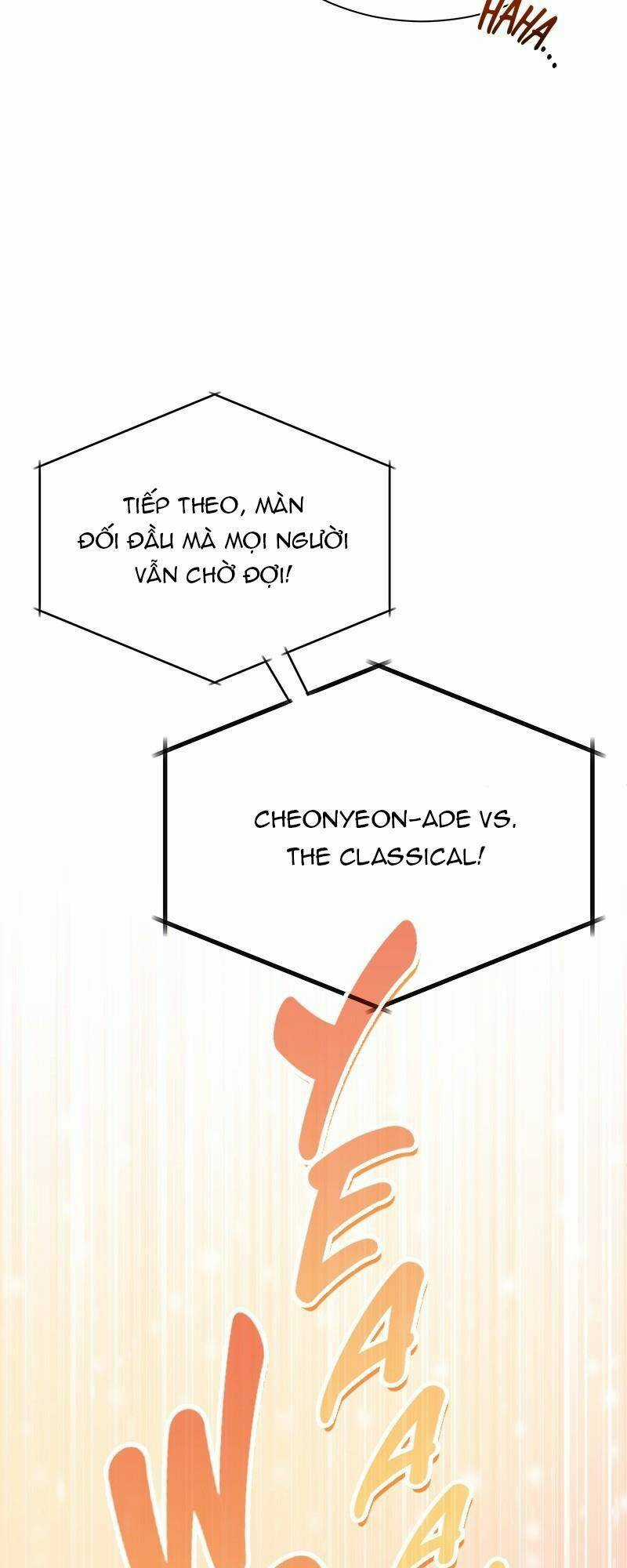 Trợ Lí Siêu Sao - Chapter 39 - Trang 19