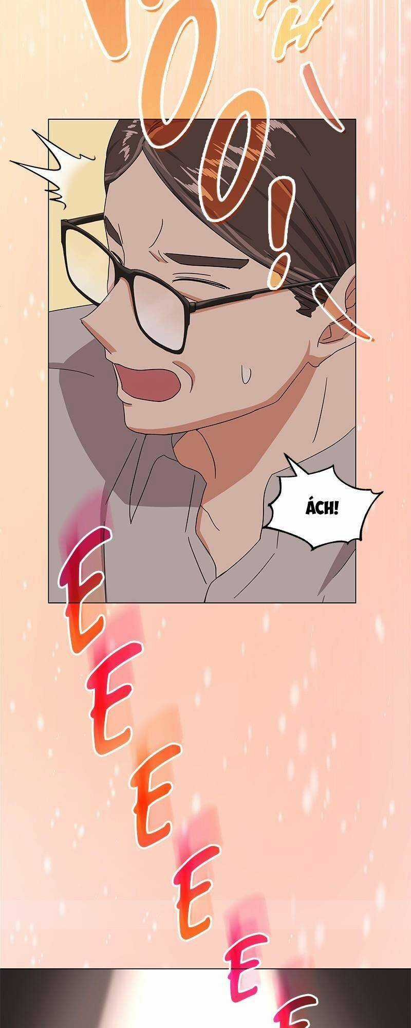 Trợ Lí Siêu Sao - Chapter 39 - Trang 20