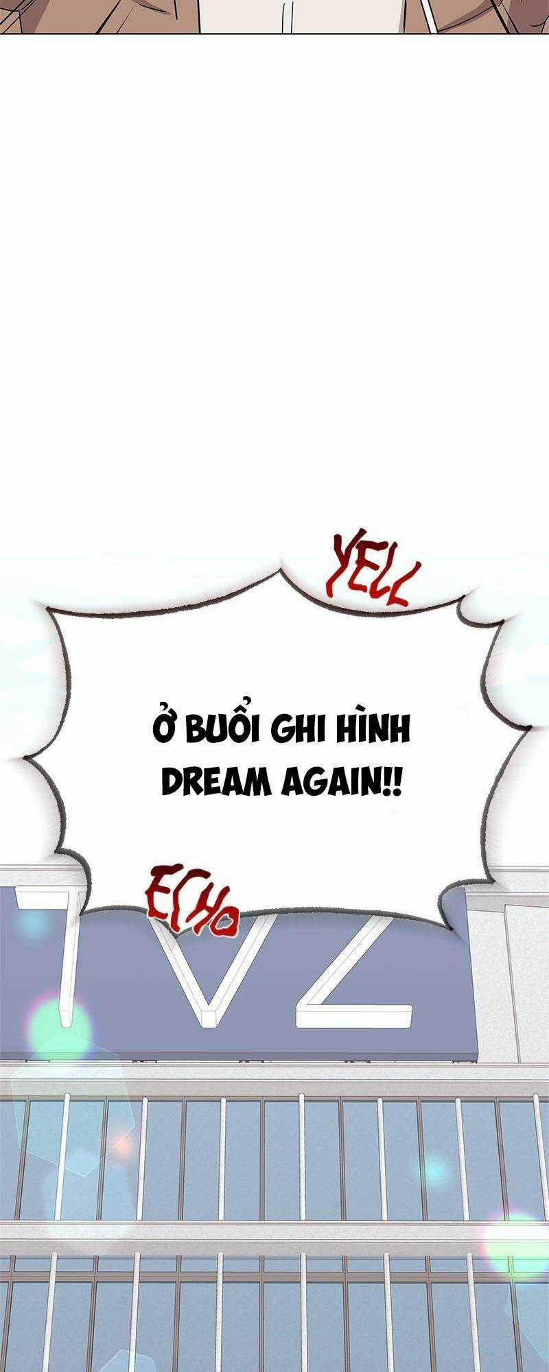 Trợ Lí Siêu Sao - Chapter 39 - Trang 3