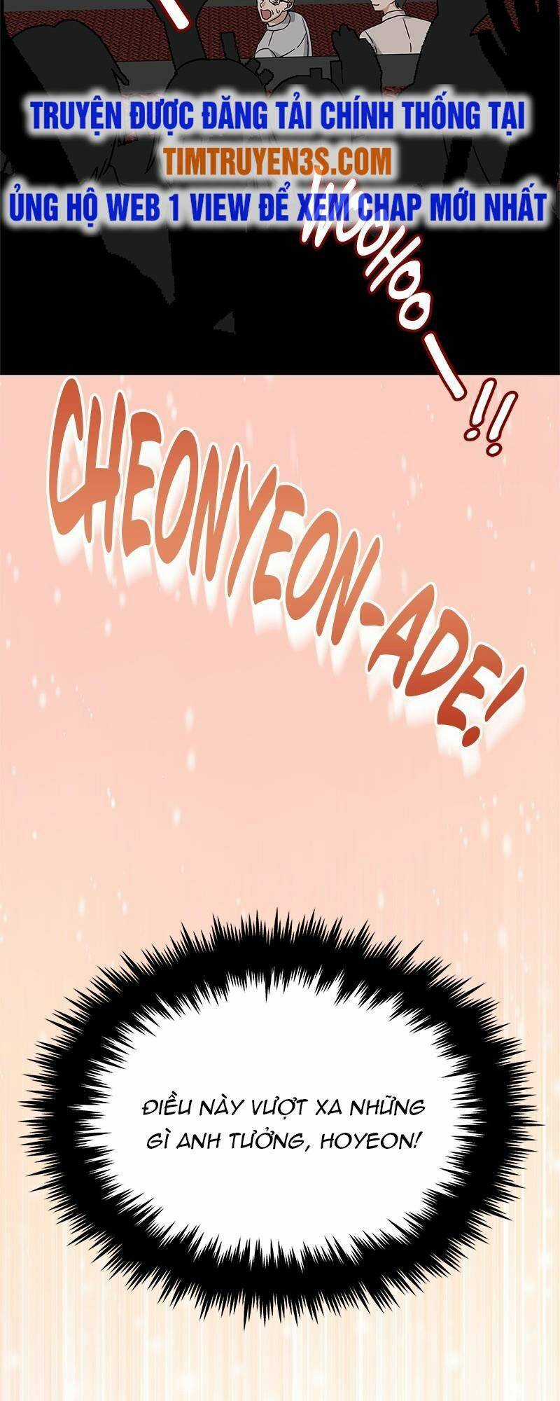 Trợ Lí Siêu Sao - Chapter 39 - Trang 22