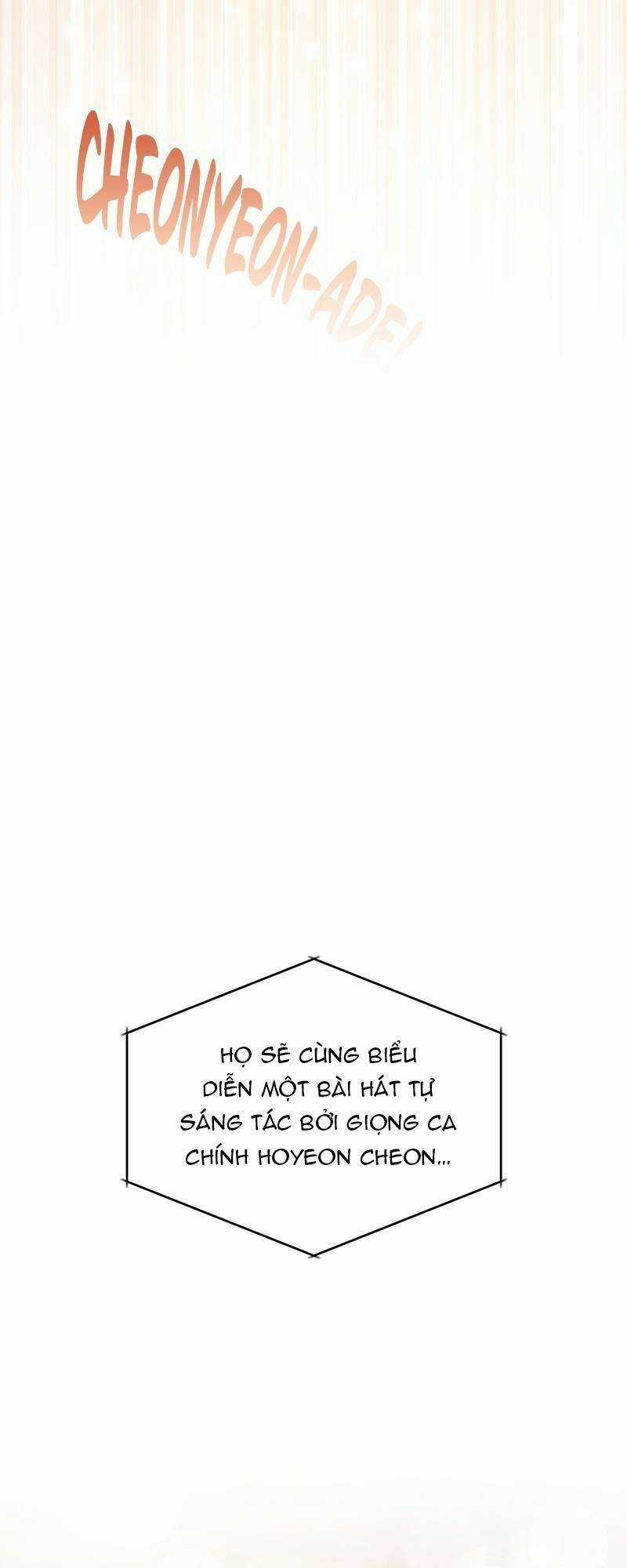 Trợ Lí Siêu Sao - Chapter 39 - Trang 23