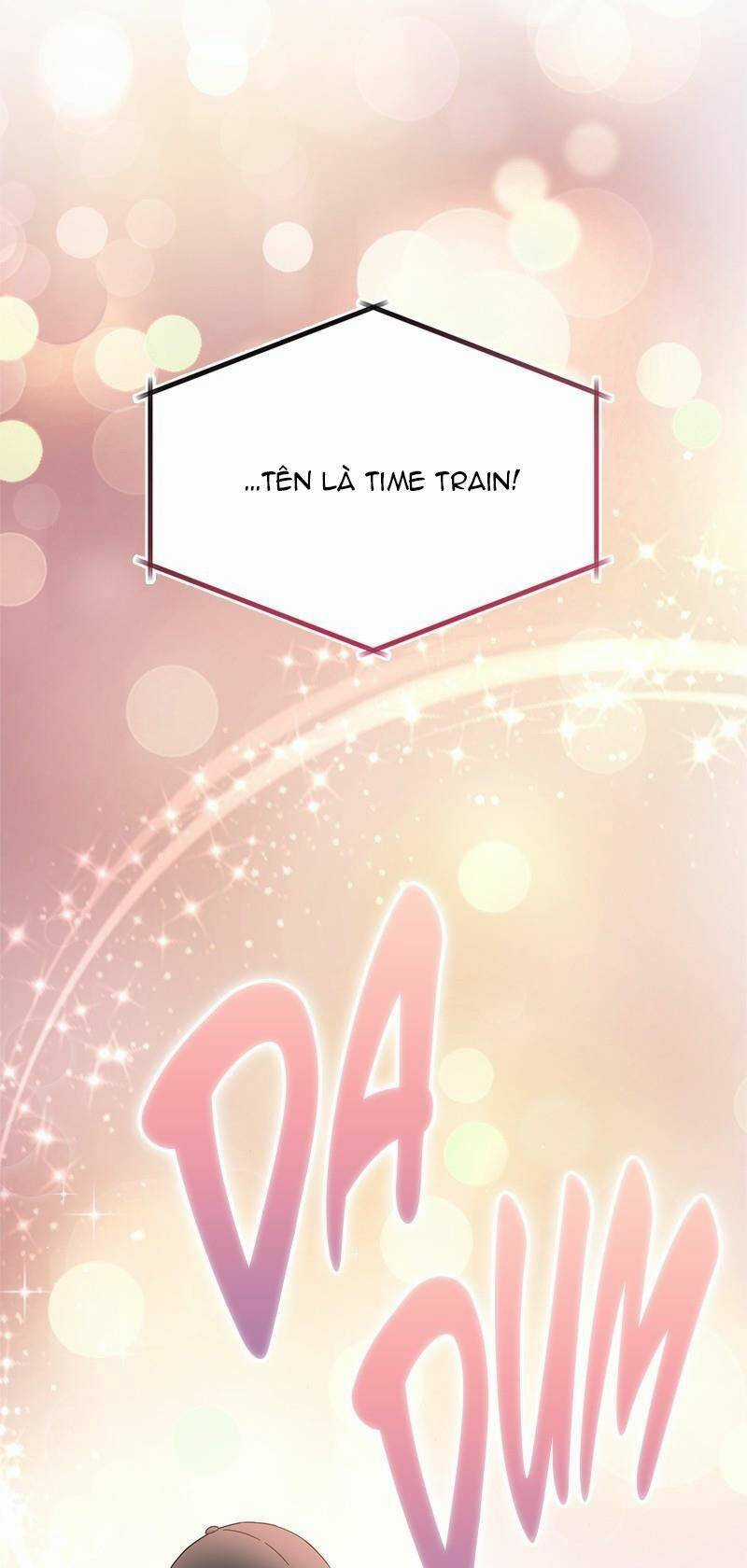 Trợ Lí Siêu Sao - Chapter 39 - Trang 24