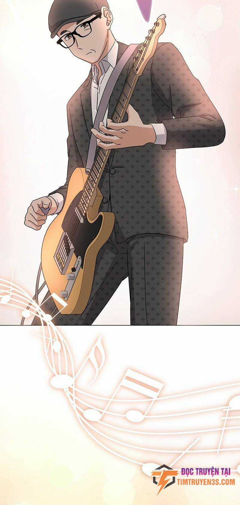 Trợ Lí Siêu Sao - Chapter 39 - Trang 25