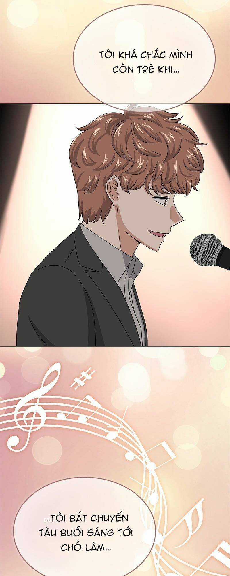 Trợ Lí Siêu Sao - Chapter 39 - Trang 26